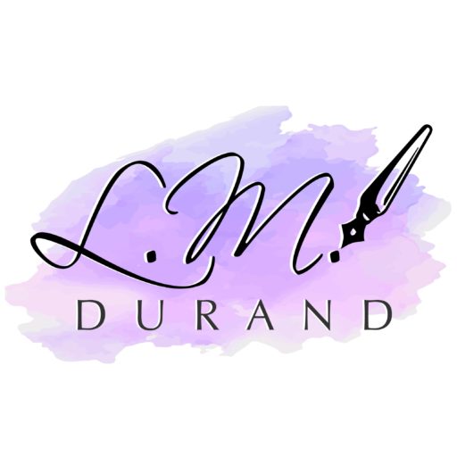 Interview: Victoria Lee, Author of The Electric Heir + US Giveaway - FFBC Tours Avatar