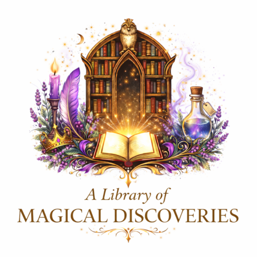 Interview: Victoria Lee, Author of The Electric Heir + US Giveaway - FFBC Tours Avatar